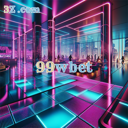 Embarque nas Apostas Empolgantes do 99wbet Com Estilo