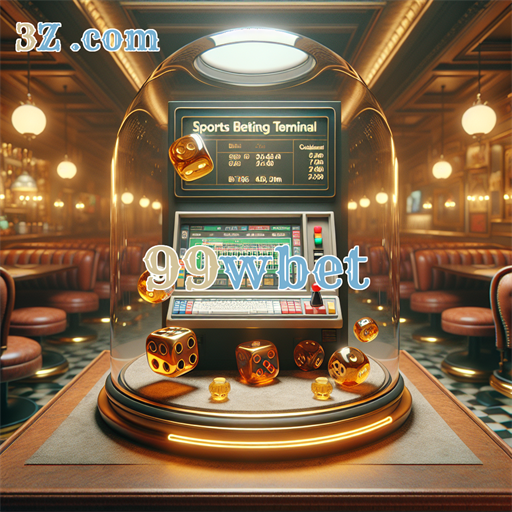 Abertura Ágil: Login no 99wbet para Jogadores Modernos