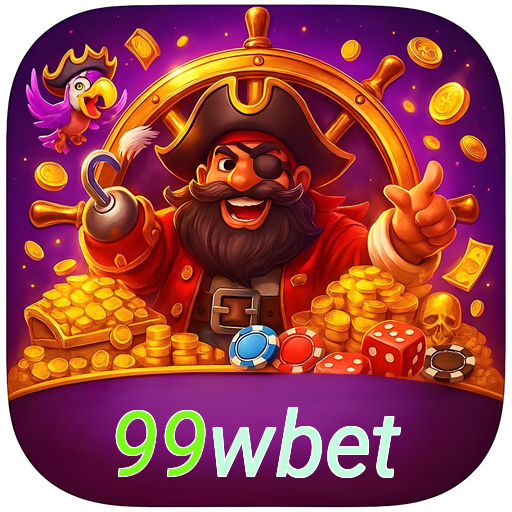99wbet