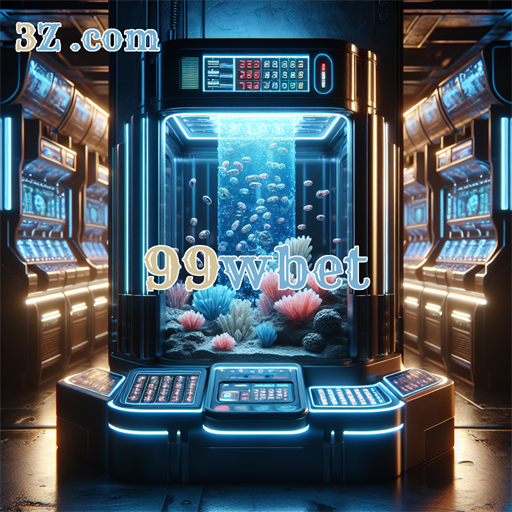Experiência Paga: O Que Oferece o 99wbet